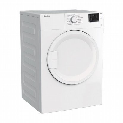 ����� ����� Blomberg TGA170PZ �� ����� ����� ��� ����
