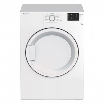 ����� ����� 8 �"� ������� Blomberg TGA180PZ