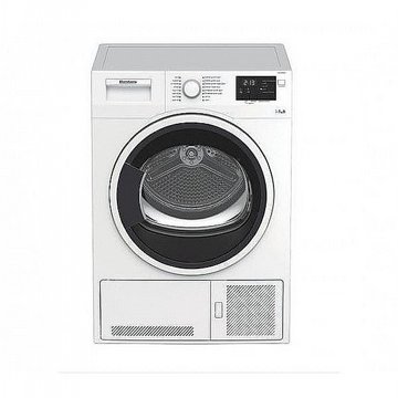 ����� ����� 8 �"� �������� ������� Blomberg TGU485RXO