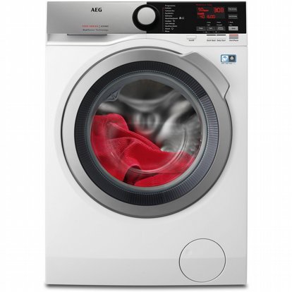 ����� ����� AEG TX8E952M �9 ��"�