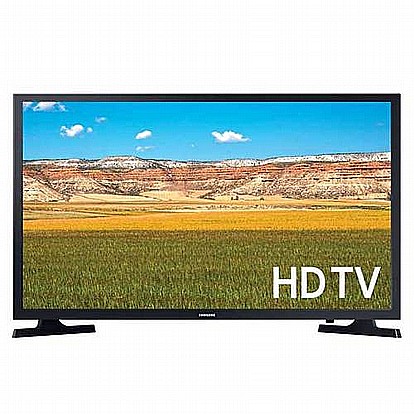 טלוויזיה Samsung UE32T5300 HD Ready ‏32 ‏אינטש סמסונג