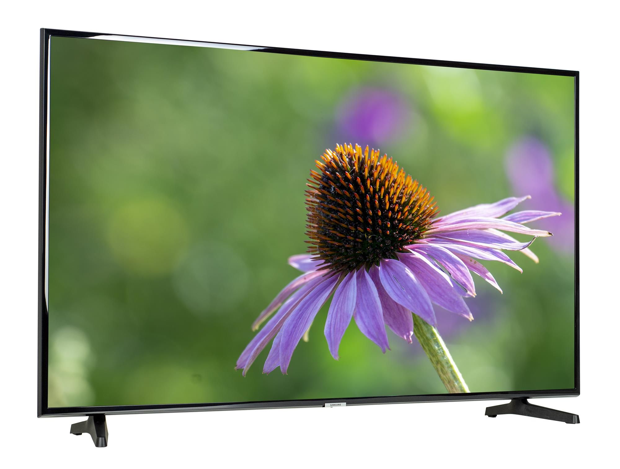 ue50nu7092 samsung