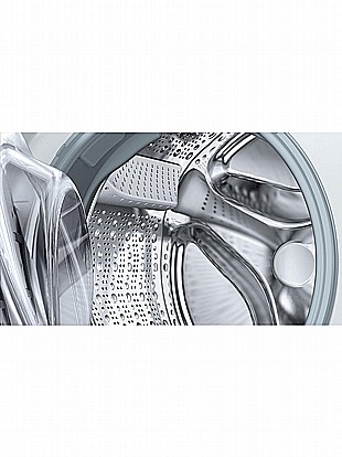 ����� ����� ���� ����� Bosch WAU28S80GB �8 ��"� ���