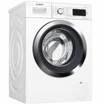 ����� ����� ���� ����� Bosch WAW24469IL �9 ��"� ���