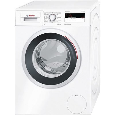 ����� ����� ���� ����� Bosch WAW24520IL �9 ��"� ���