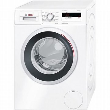 ����� ����� ���� ����� Bosch WAW24520IL �9 ��"� ���