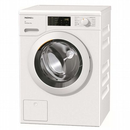 ����� ����� ���� ����� Miele WCD120 �8 ��"� ����