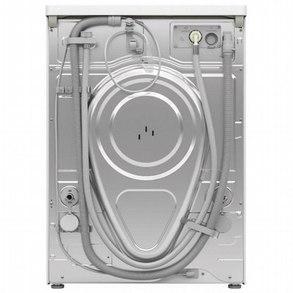 ����� ����� ���� ����� Miele WCD120 �8 ��"� ����