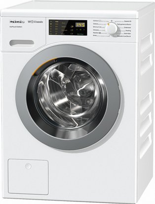 ����� ����� ���� ����� Miele WDB020 �7 ��"� ����