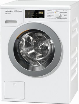 ����� ����� ���� ����� Miele WDD020 �8 ��"� ����
