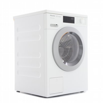 ����� ����� ���� ����� Miele WDD020 �8 ��"� ����