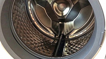 ����� ����� ���� ����� Miele WDD020 �8 ��"� ����