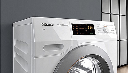 ����� ����� ���� ����� Miele WDD020 �8 ��"� ����