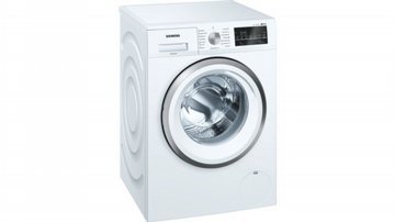 ����� ����� ���� ����� Siemens WM14T468IL �8 ��"� �����
