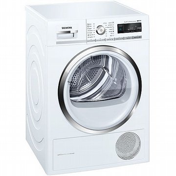 ����� ����� Siemens WT45W71IL �8 ��"� �����