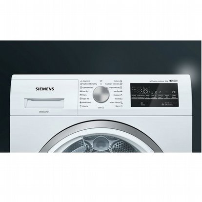 ����� ����� Siemens WT45W71IL �8 ��"� �����