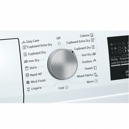 ����� ����� Siemens WT45W71IL �8 ��"� �����