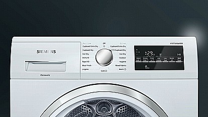 ����� ����� 9 ���� ����� WT46G491GB