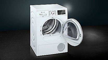 ����� ����� 9 ���� ����� WT46G491GB