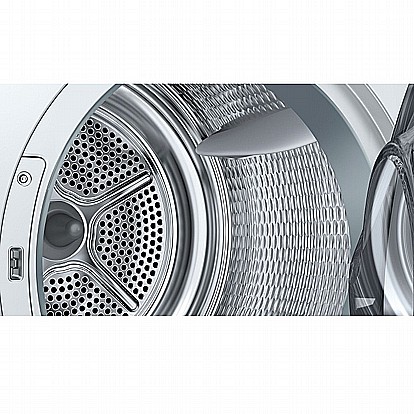 ����� ����� Siemens WT47W541BY �9 ��"� �����