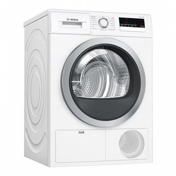 ����� ����� Bosch WTN85207FF �7 ��"� ���