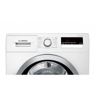 ����� ����� Bosch WTN85207FF �7 ��"� ���