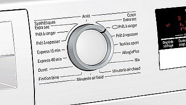 ����� ����� Bosch WTN85207FF �7 ��"� ���