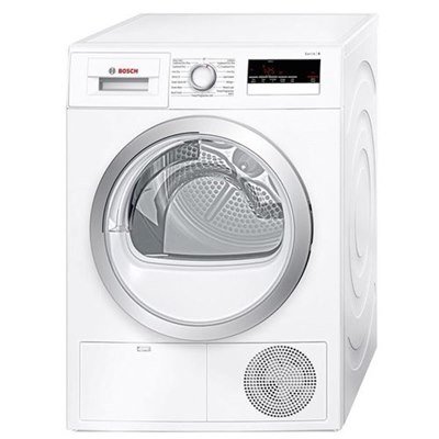 ����� ����� Bosch WTN8520BFG �8 ��"� ���