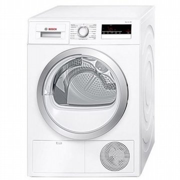 ����� ����� Bosch WTN8520BFG �8 ��"� ���