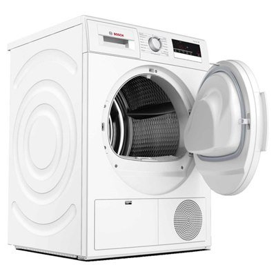 ����� ����� Bosch WTN8520BFG �8 ��"� ���