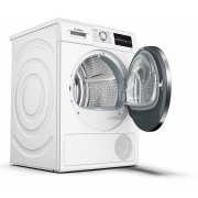 ����� ����� Bosch WTR87T80IL ���