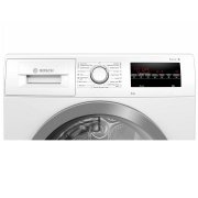 ����� ����� Bosch WTR87T80IL ���