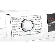 ����� ����� Bosch WTR87T80IL ���