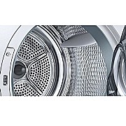 ����� ����� Bosch WTR87T80IL ���