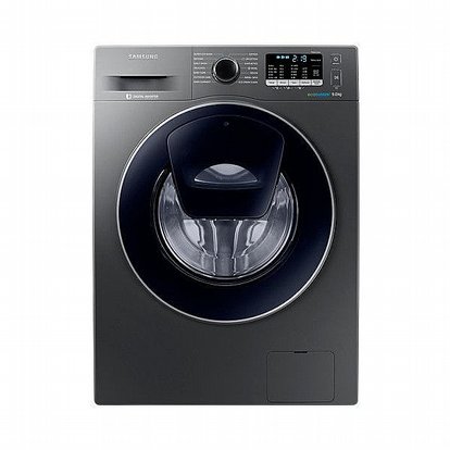 ����� ����� ���� ����� Samsung WW80K5210 �7 ��"� ������