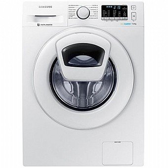 ����� ����� ���� ����� Samsung WW80K5210 �7 ��"� ������