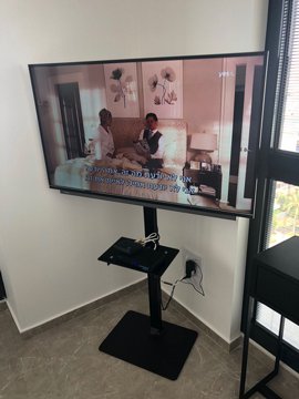 ���� ������ ������ ���� ��������� ,����� ��� ���� ������ �� �65