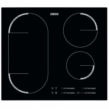 ������� ��������� Zanussi ZEM6740FBA �����
