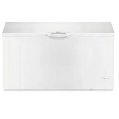 ����� zanussi ZFC51400WA �495 ����� �����