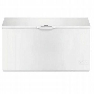 ����� zanussi ZFC51400WA �495 ����� �����