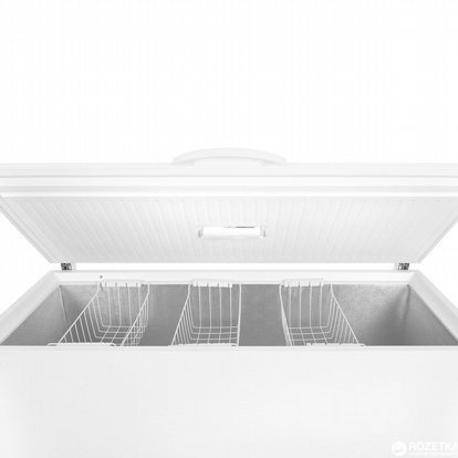 ����� zanussi ZFC51400WA �495 ����� �����
