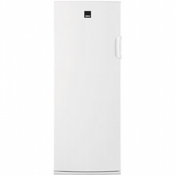  zanussi ZFU20223WA 180  