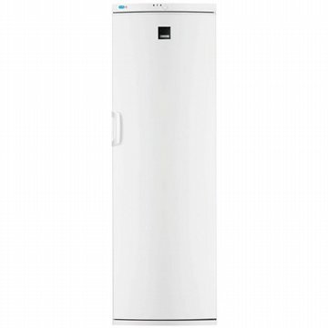 ����� zanussi ZFU25200WA �229 ����� �����