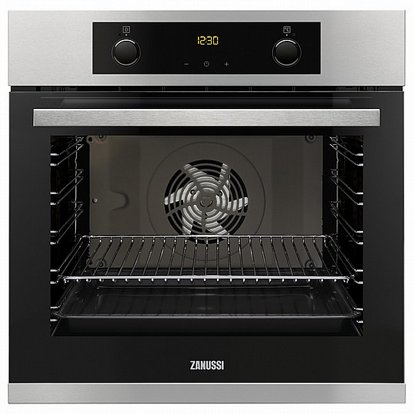 ����� ���� Zanussi ZOP37962XU �����