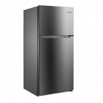 ���� ������ ����� Amcor AM665S �650 ����� �����