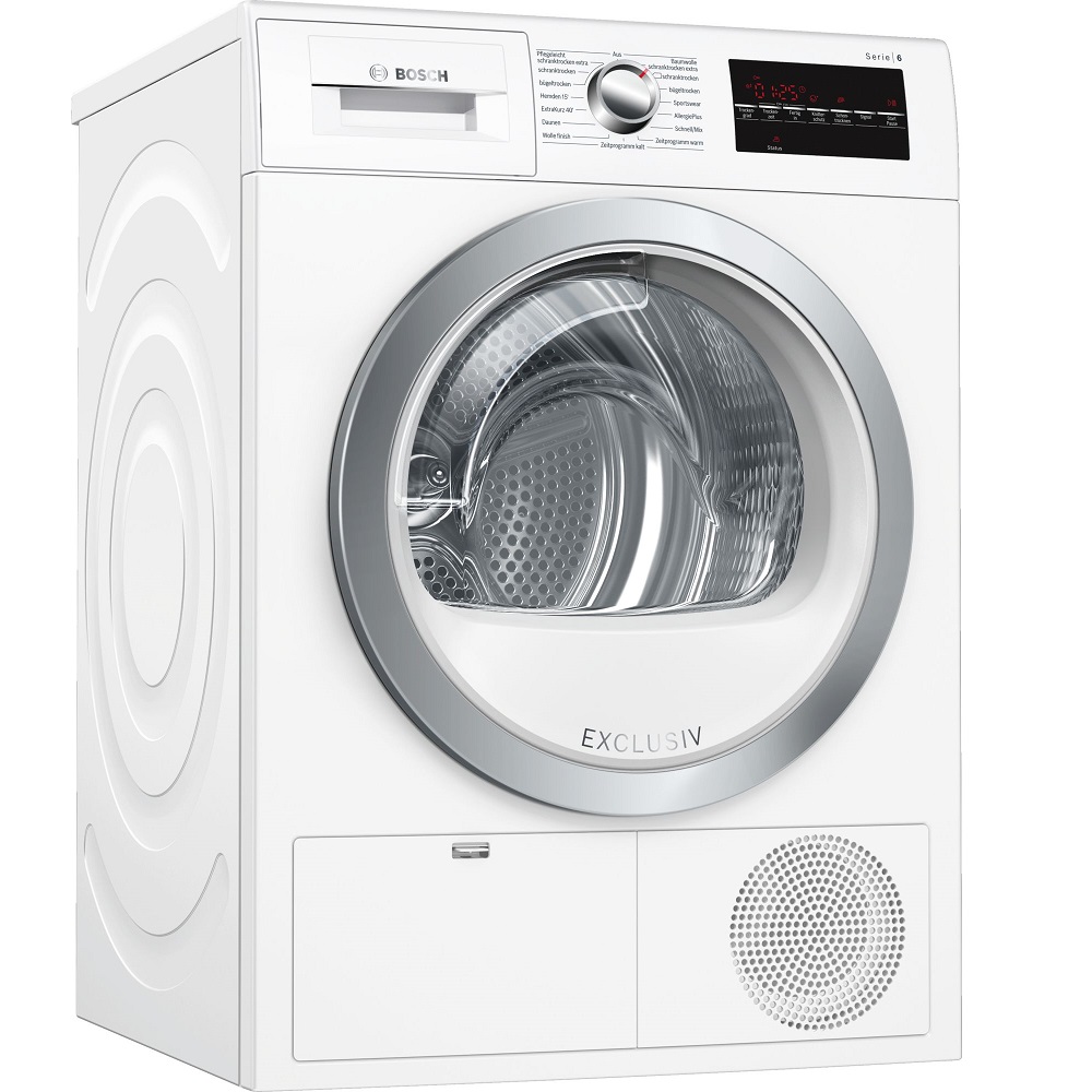 מייבשי כביסה הנמכרים ביותר