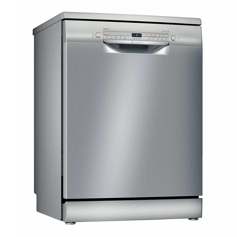 מדיחי כלים הנמכרים ביותר