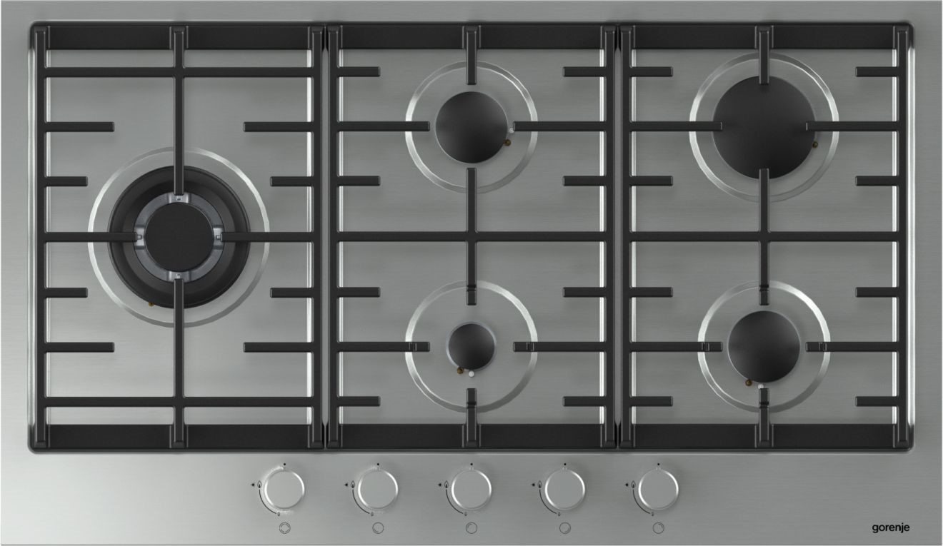 כיריים הנמכרים ביותר