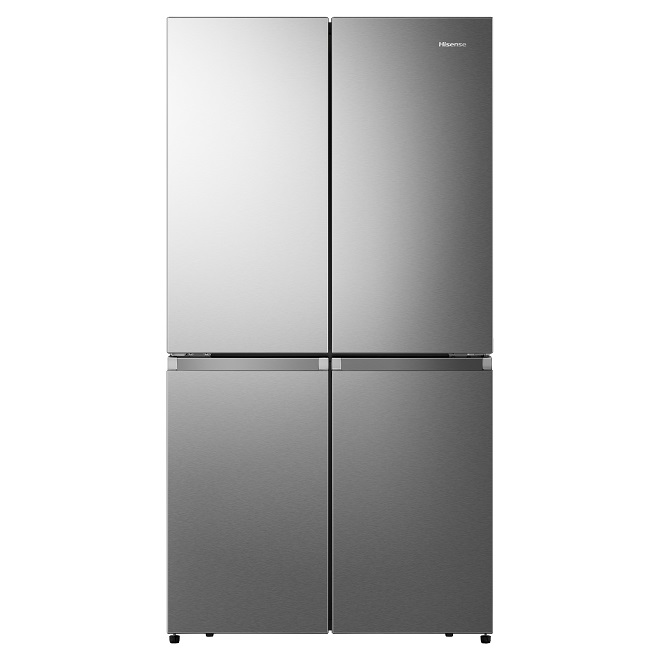 מקררים הנמכרים ביותר