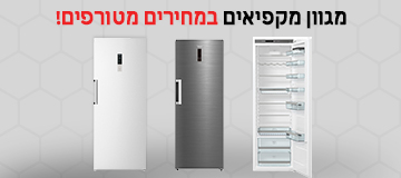 ����� ������� 